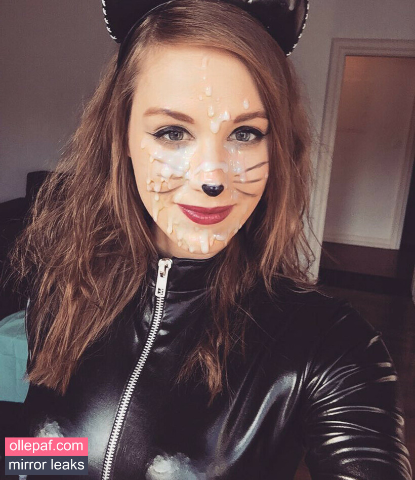 Latest Leaks Sjokz Nude #702 - Fapello
