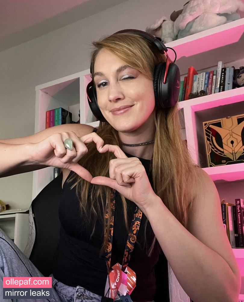 Latest Leaks Sjokz Nude #705 - Fapello