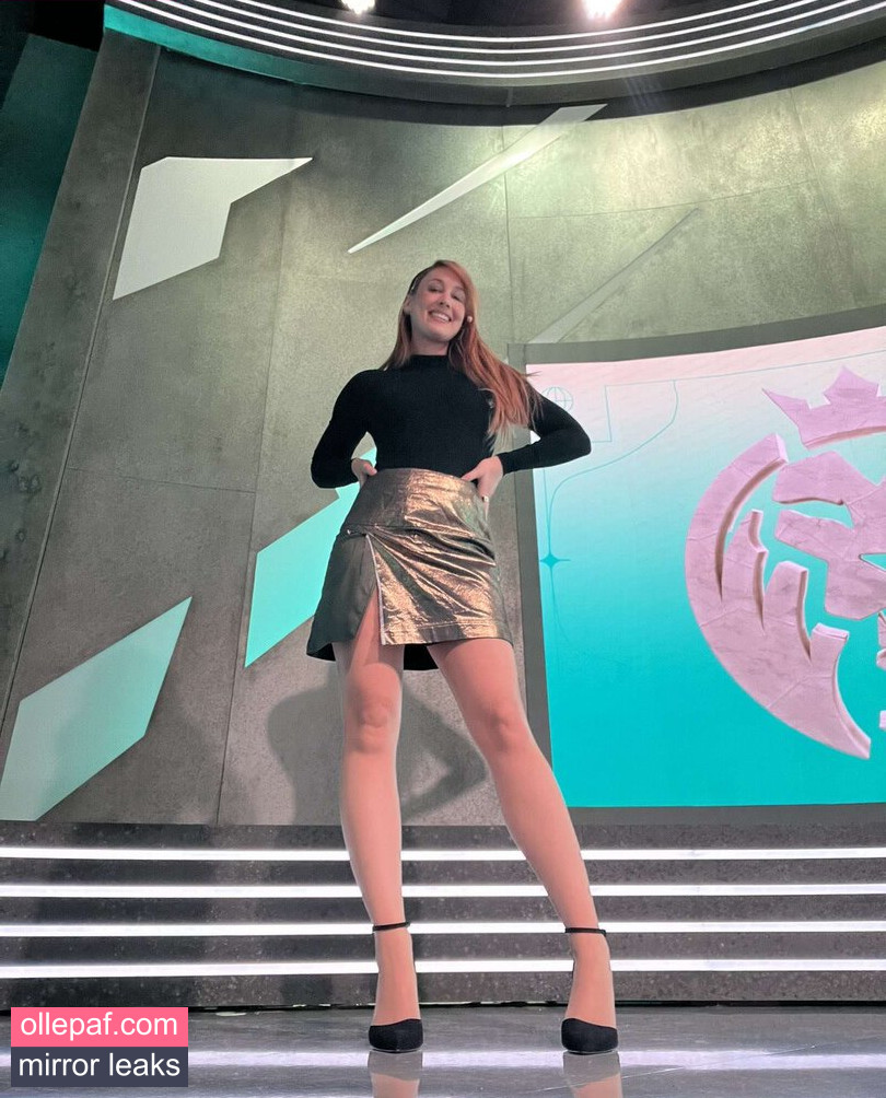 Latest Leaks Sjokz Nude #709 - Fapello