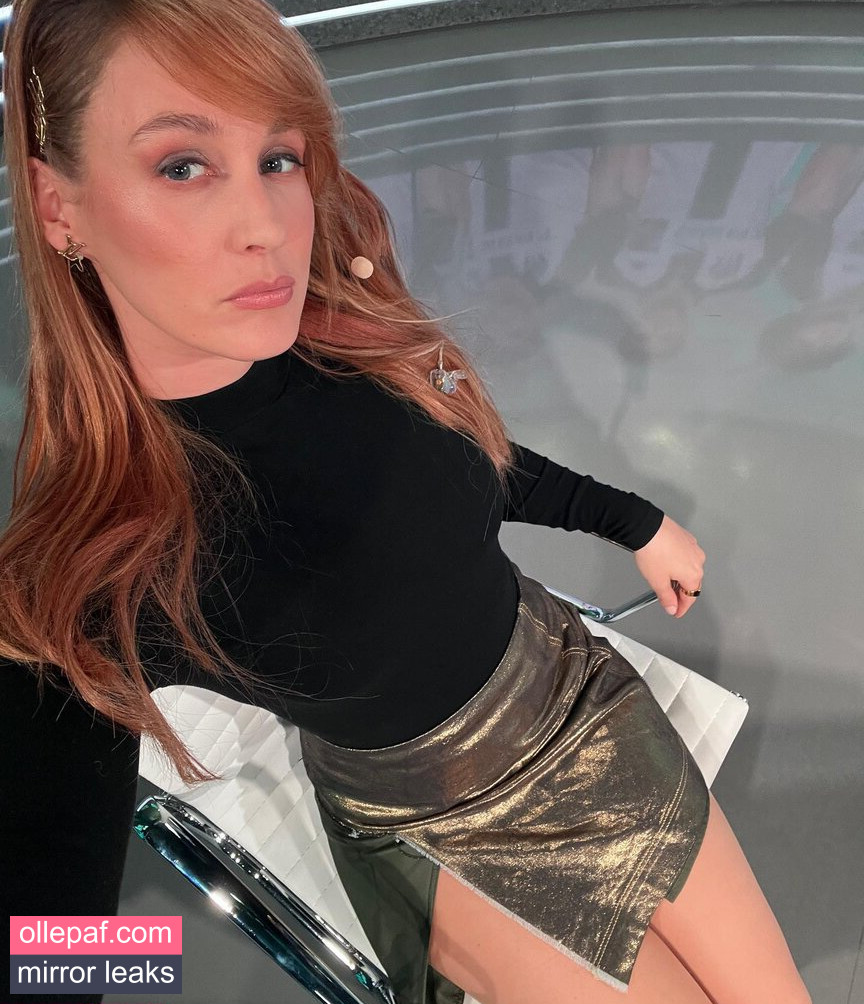 Latest Leaks Sjokz Nude #710 - Fapello