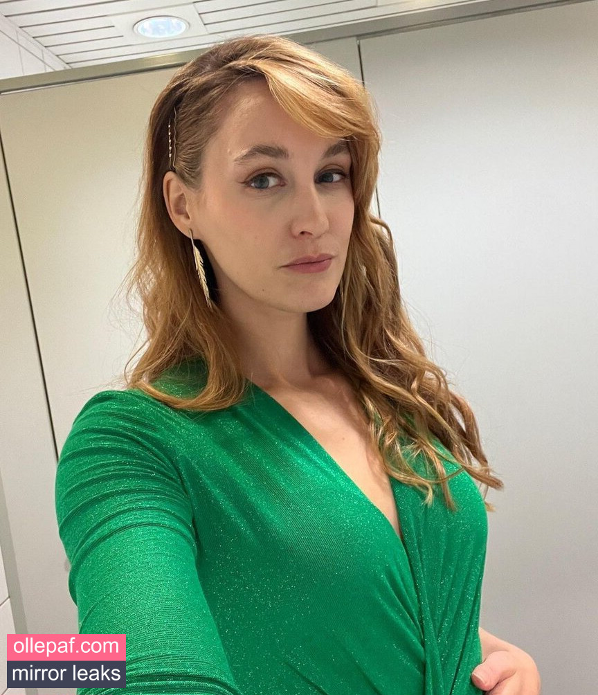 Latest Leaks Sjokz Nude #712 - Fapello