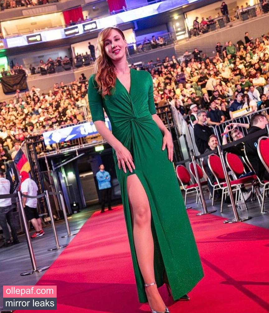 Latest Leaks Sjokz Nude #713 - Fapello