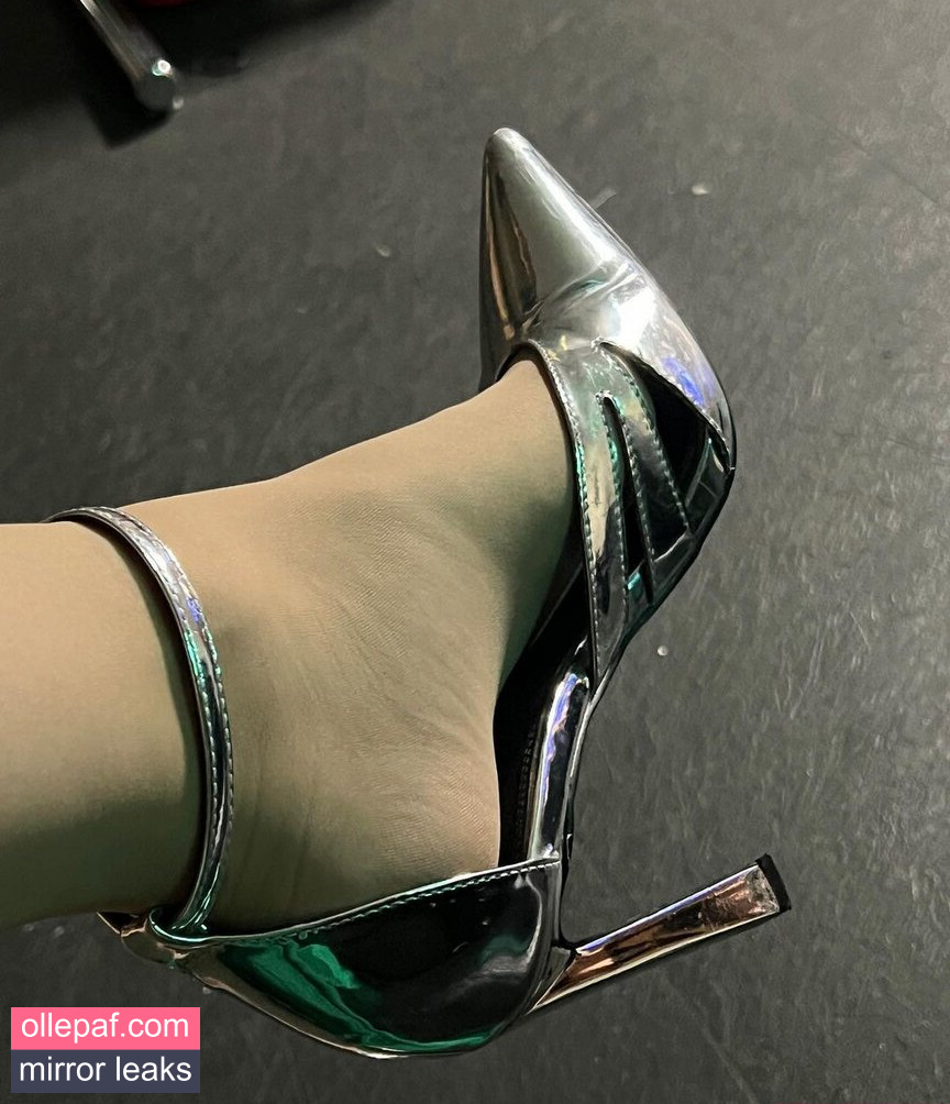 Latest Leaks Sjokz Nude #714 - Fapello