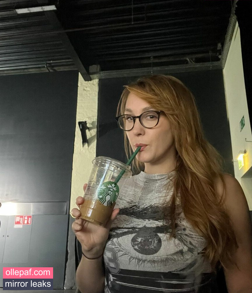 Latest Leaks Sjokz Nude #718 - Fapello