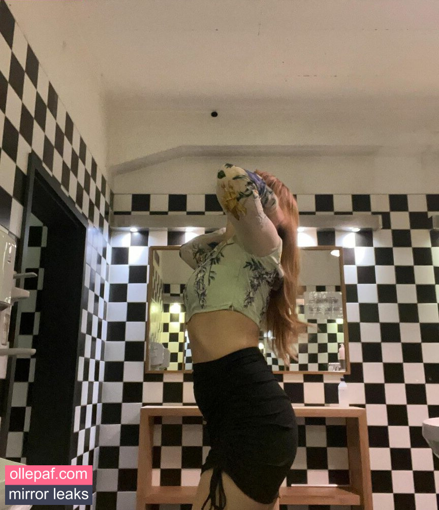 Latest Leaks Sjokz Nude #723 - Fapello