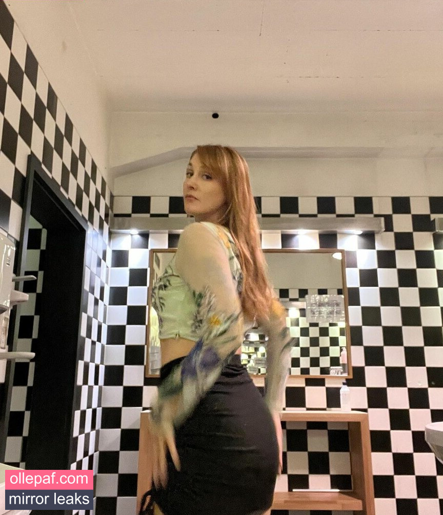 Latest Leaks Sjokz Nude #725 - Fapello