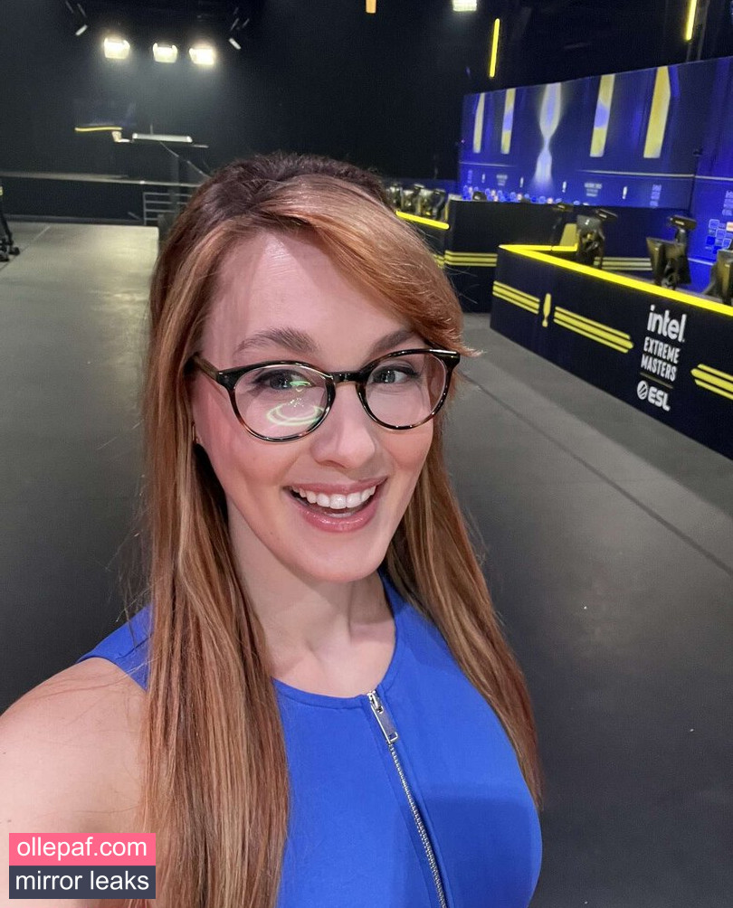 Latest Leaks Sjokz Nude #726 - Fapello