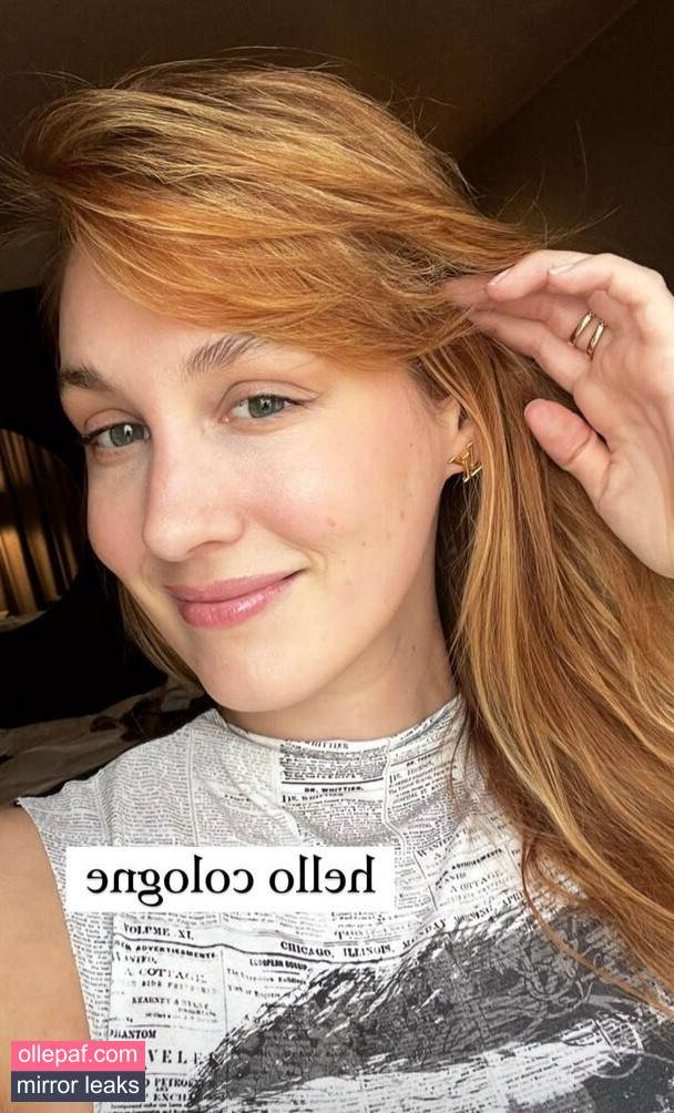 Latest Leaks Sjokz Nude #727 - Fapello
