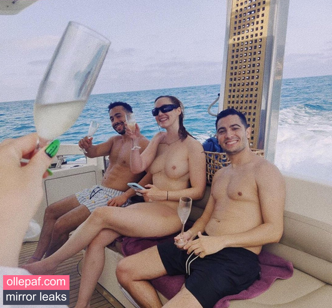 Latest Leaks Sjokz Nude #734 - Fapello