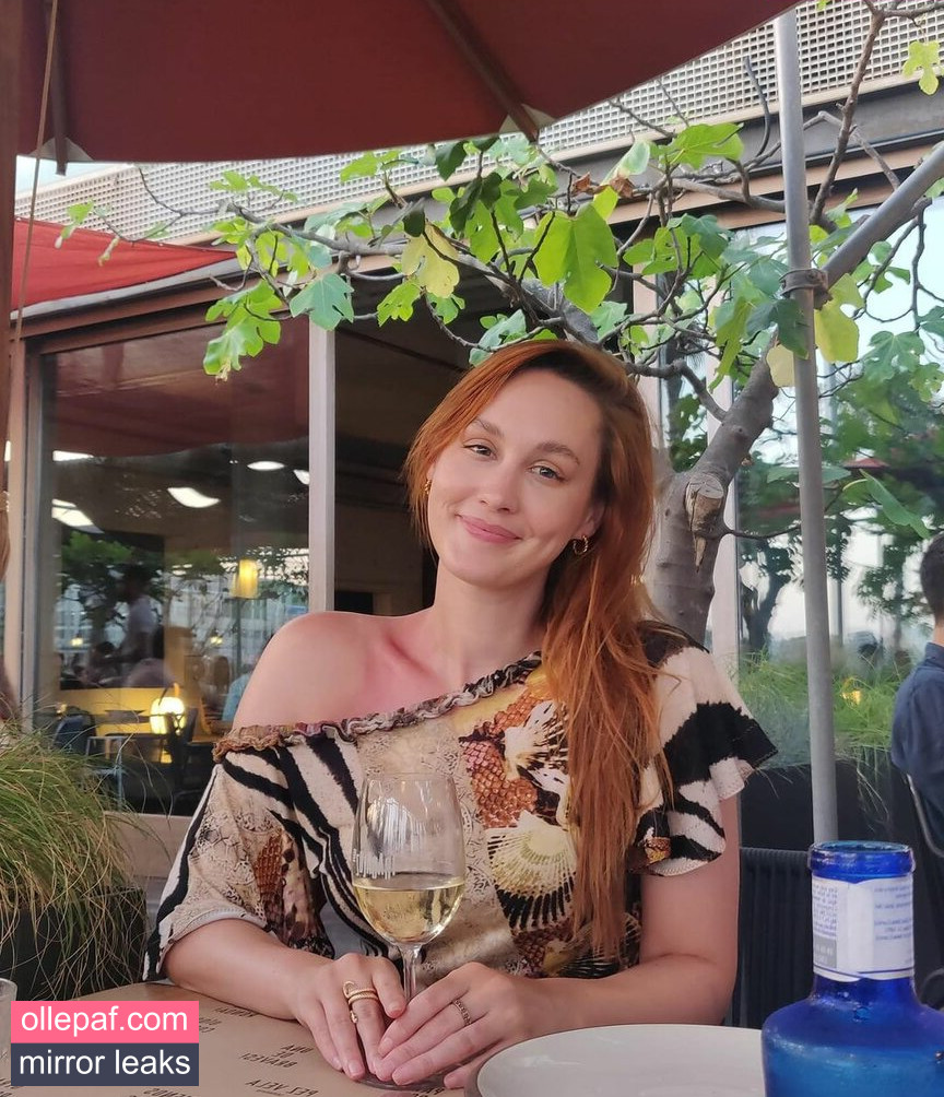 Latest Leaks Sjokz Nude #738 - Fapello