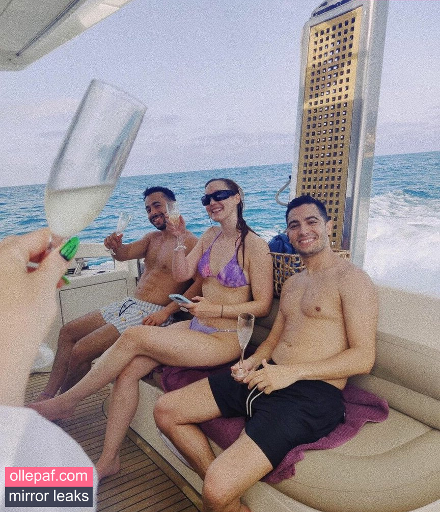 Latest Leaks Sjokz Nude #741 - Fapello