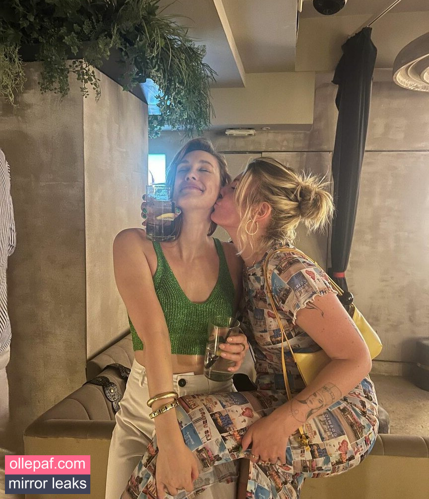 Latest Leaks Sjokz Nude #742 - Fapello