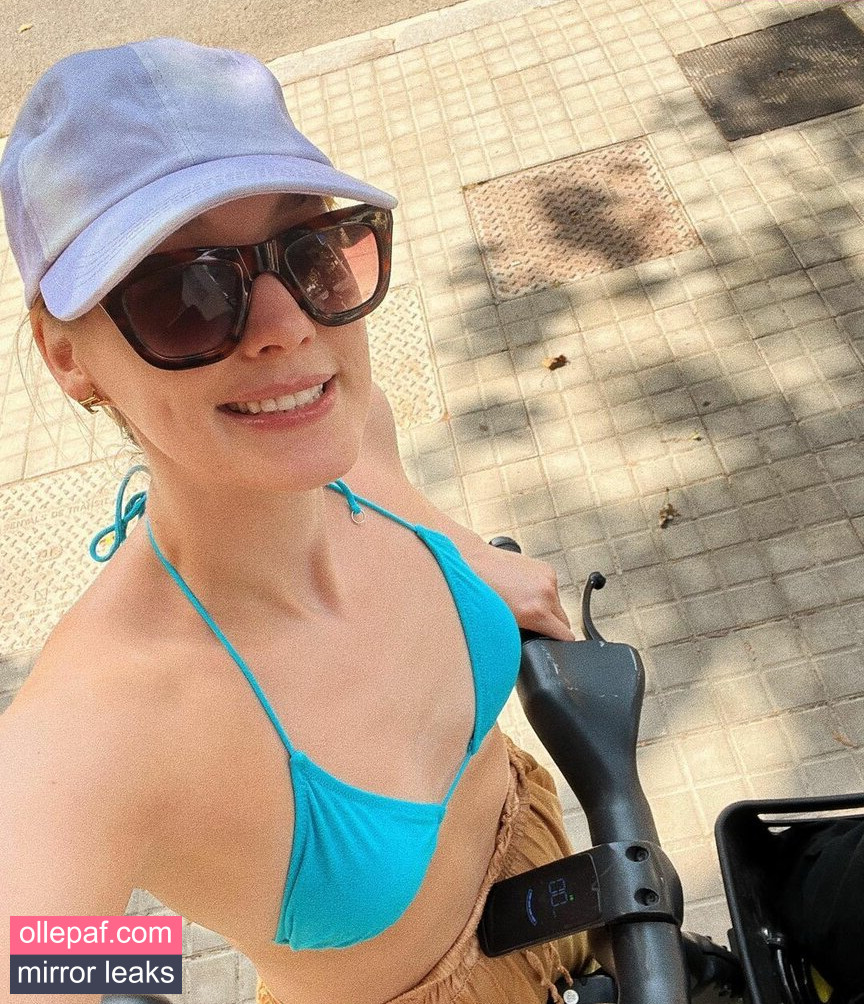 Latest Leaks Sjokz Nude #753 - Fapello