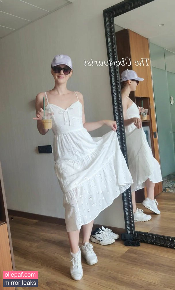 Latest Leaks Sjokz Nude #760 - Fapello