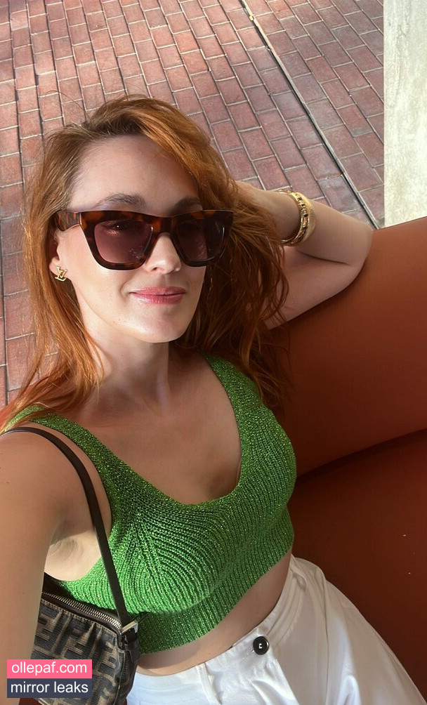 Latest Leaks Sjokz Nude #761 - Fapello