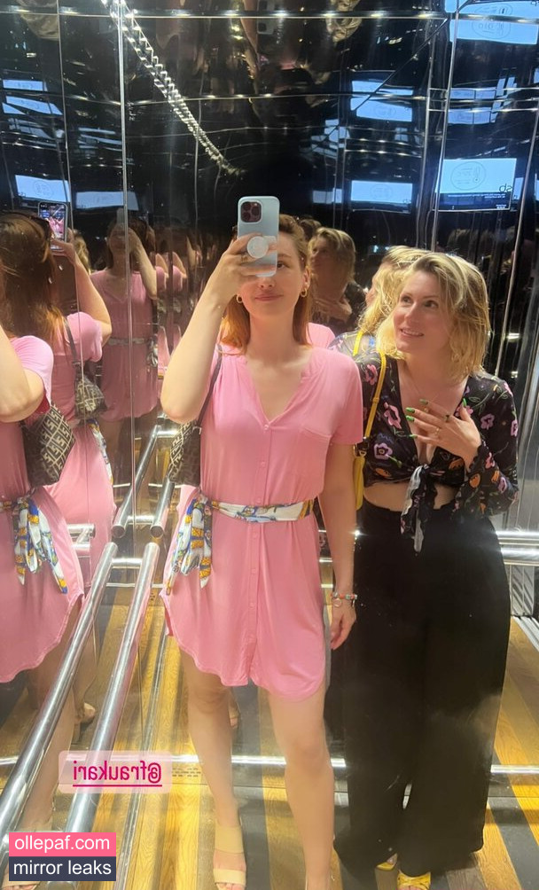 Latest Leaks Sjokz Nude #762 - Fapello