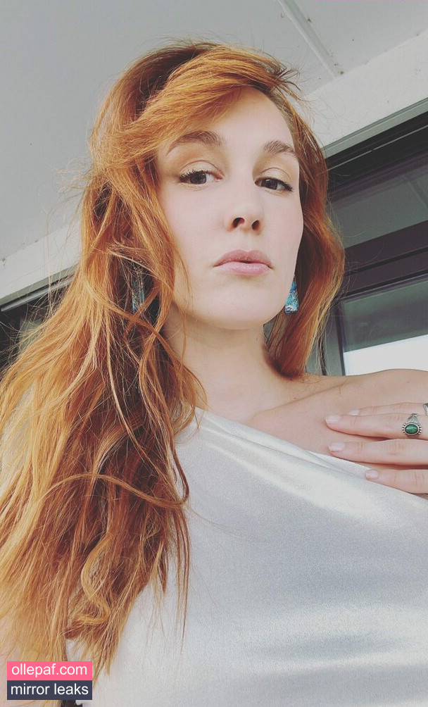 Latest Leaks Sjokz Nude #769 - Fapello