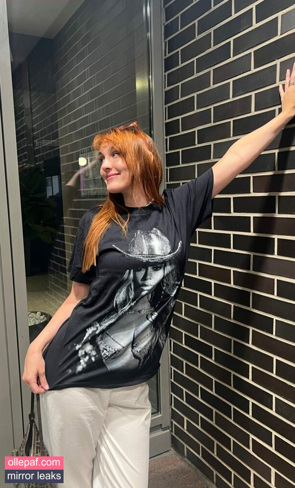 Latest Leaks Sjokz Nude #772 - Fapello