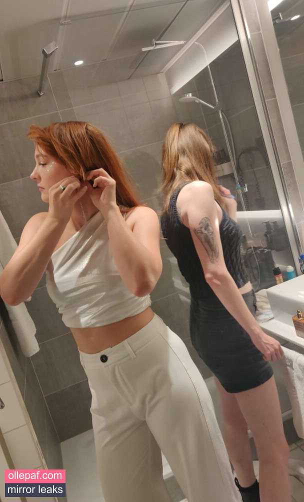 Latest Leaks Sjokz Nude #773 - Fapello