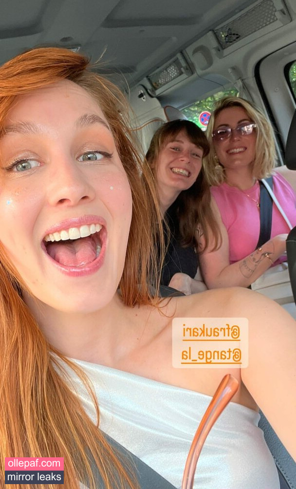 Latest Leaks Sjokz Nude #775 - Fapello