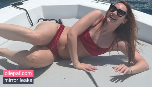 Latest Leaks Sjokz Nude #783 - Fapello