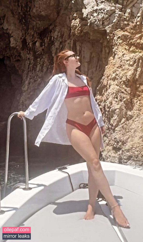 Latest Leaks Sjokz Nude #788 - Fapello