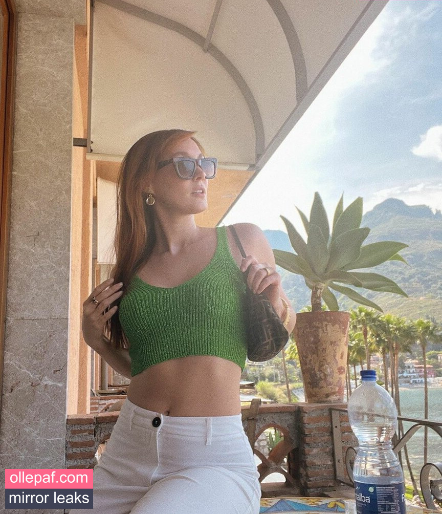 Latest Leaks Sjokz Nude #796 - Fapello