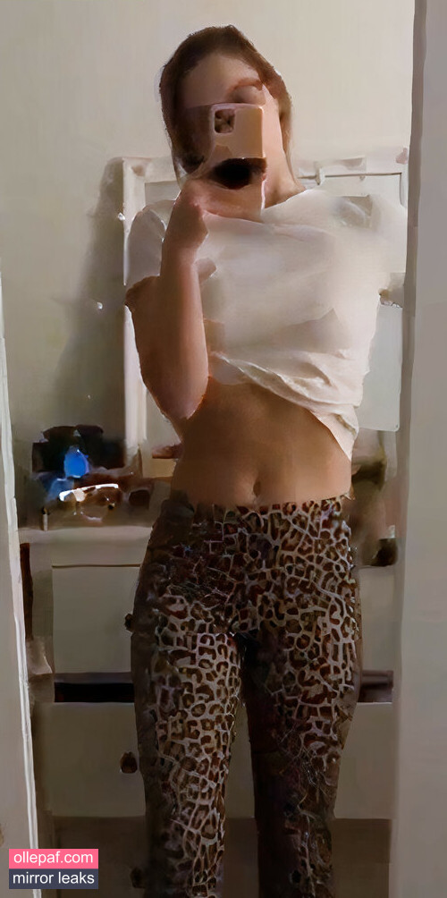 Latest Leaks Sjokz Nude #797 - Fapello