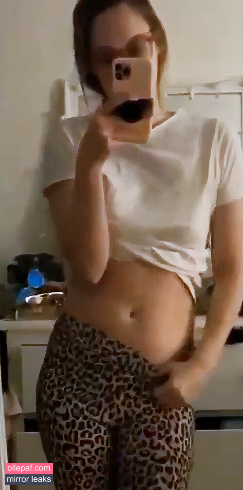 Latest Leaks Sjokz Nude #798 - Fapello