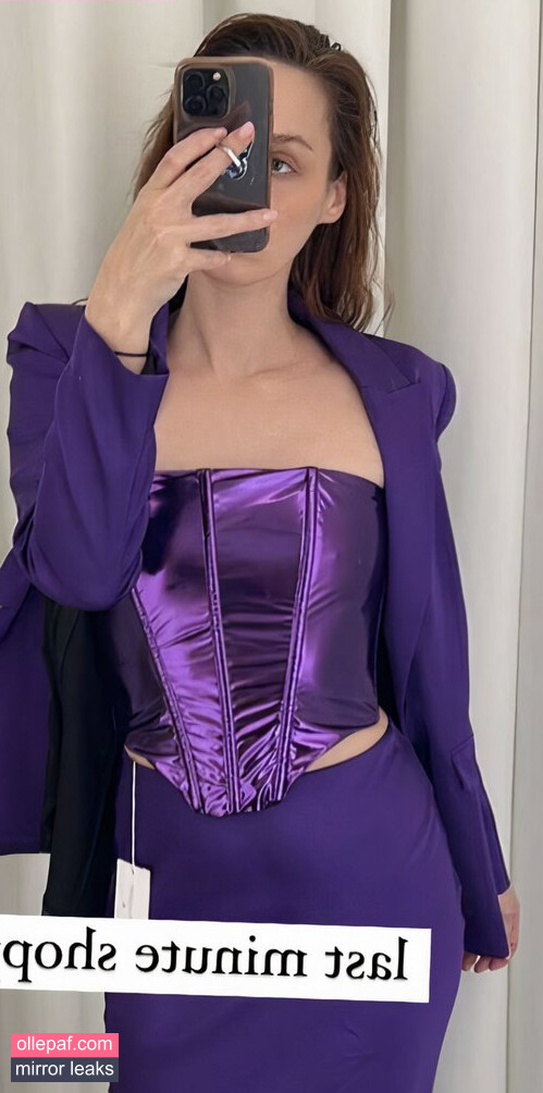 Latest Leaks Sjokz Nude #800 - Fapello