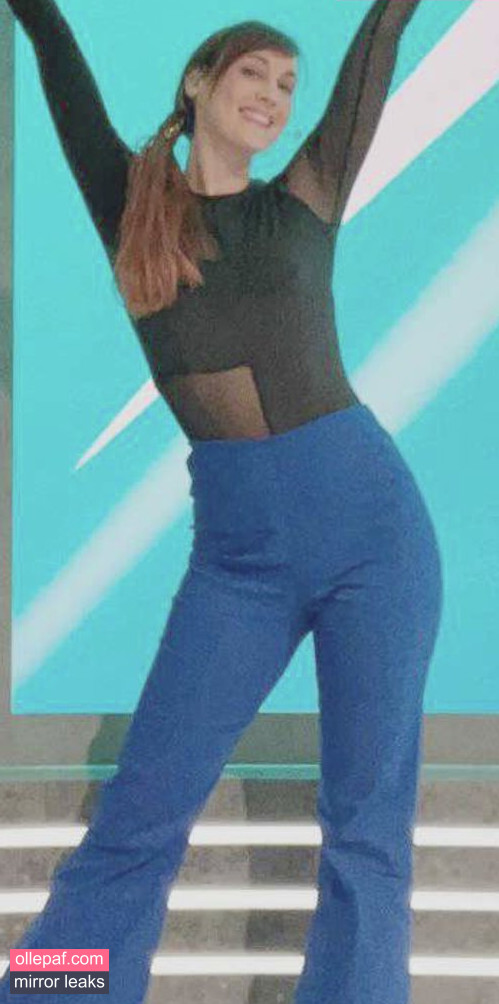 Latest Leaks Sjokz Nude #802 - Fapello