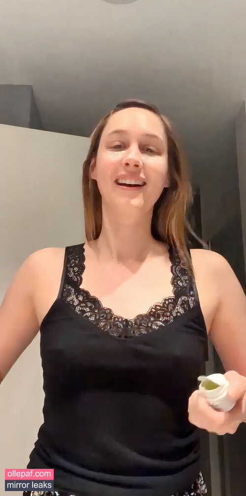 Latest Leaks Sjokz Nude #803 - Fapello