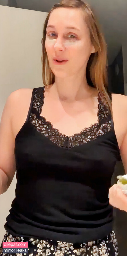 Latest Leaks Sjokz Nude #804 - Fapello