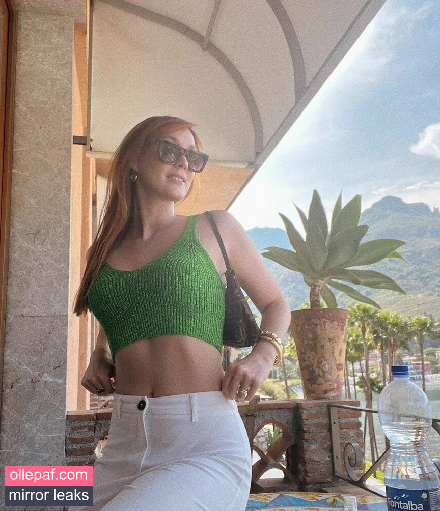 Latest Leaks Sjokz Nude #806 - Fapello