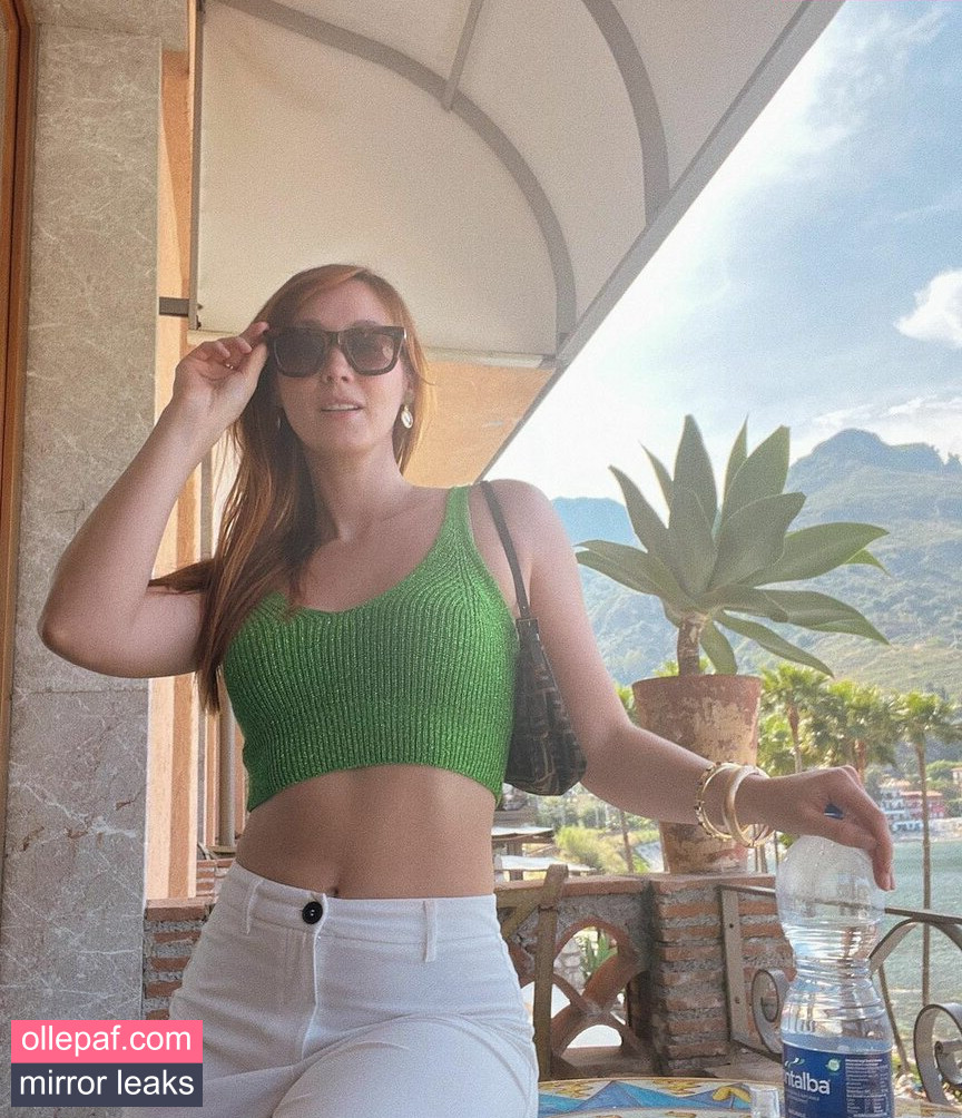 Latest Leaks Sjokz Nude #807 - Fapello