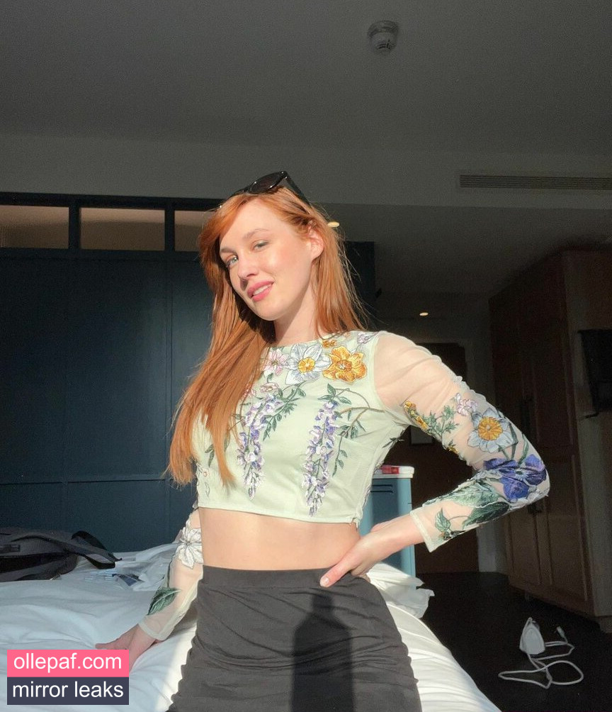 Latest Leaks Sjokz Nude #811 - Fapello