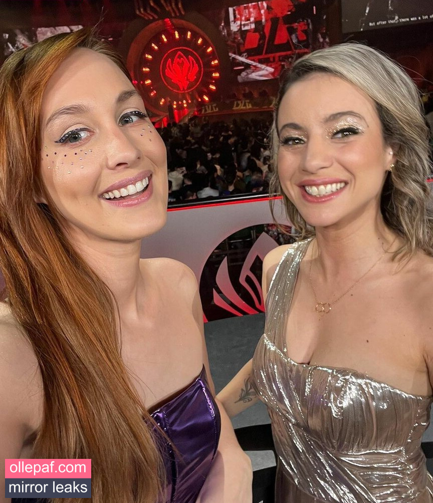 Latest Leaks Sjokz Nude #813 - Fapello