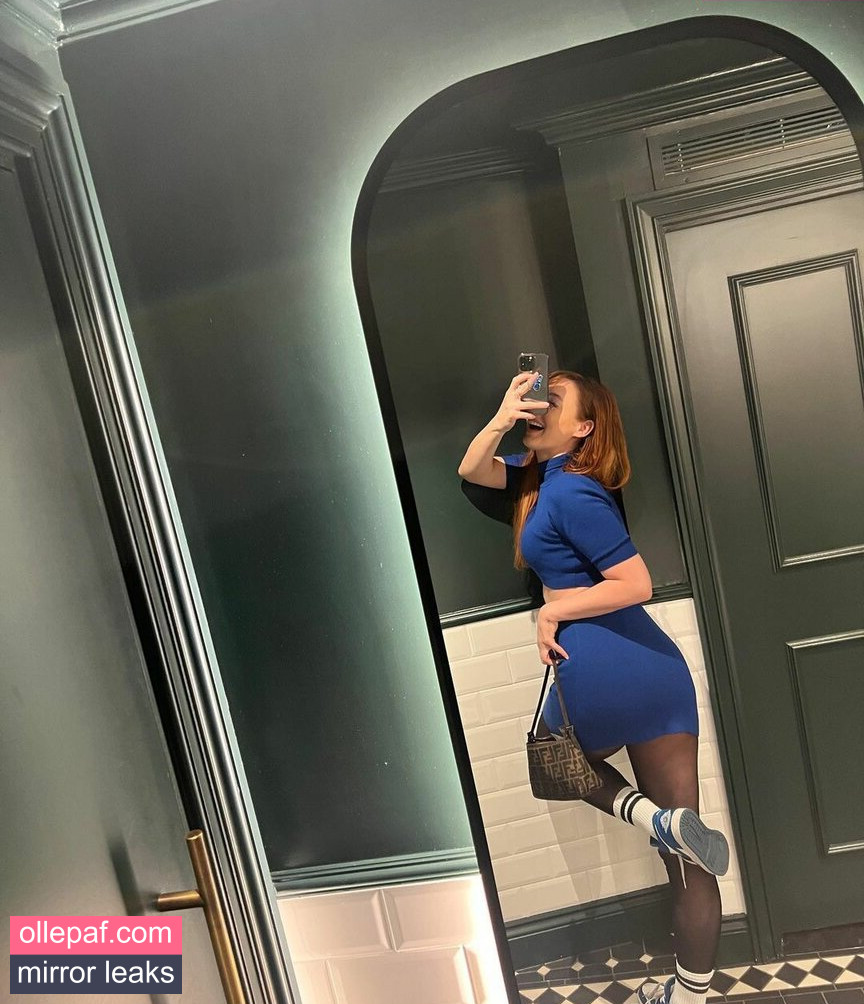 Latest Leaks Sjokz Nude #814 - Fapello