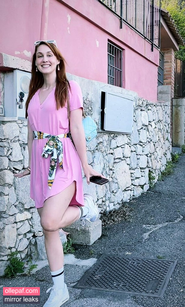 Latest Leaks Sjokz Nude #815 - Fapello