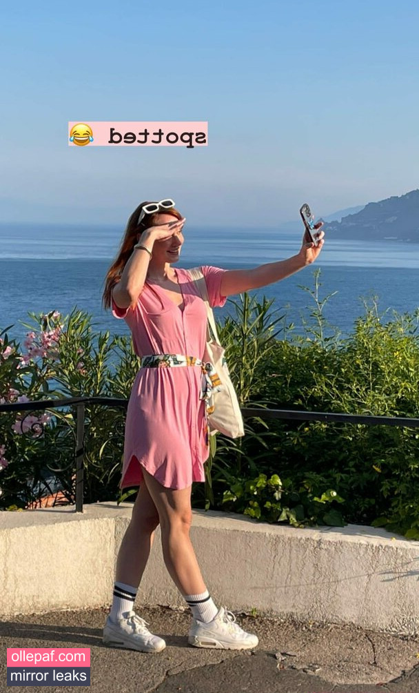 Latest Leaks Sjokz Nude #816 - Fapello