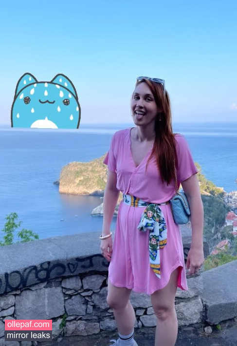 Latest Leaks Sjokz Nude #817 - Fapello