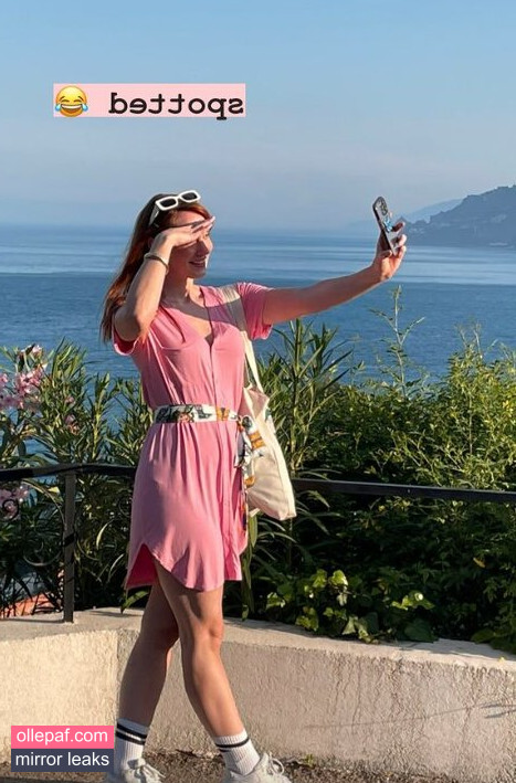 Latest Leaks Sjokz Nude #818 - Fapello