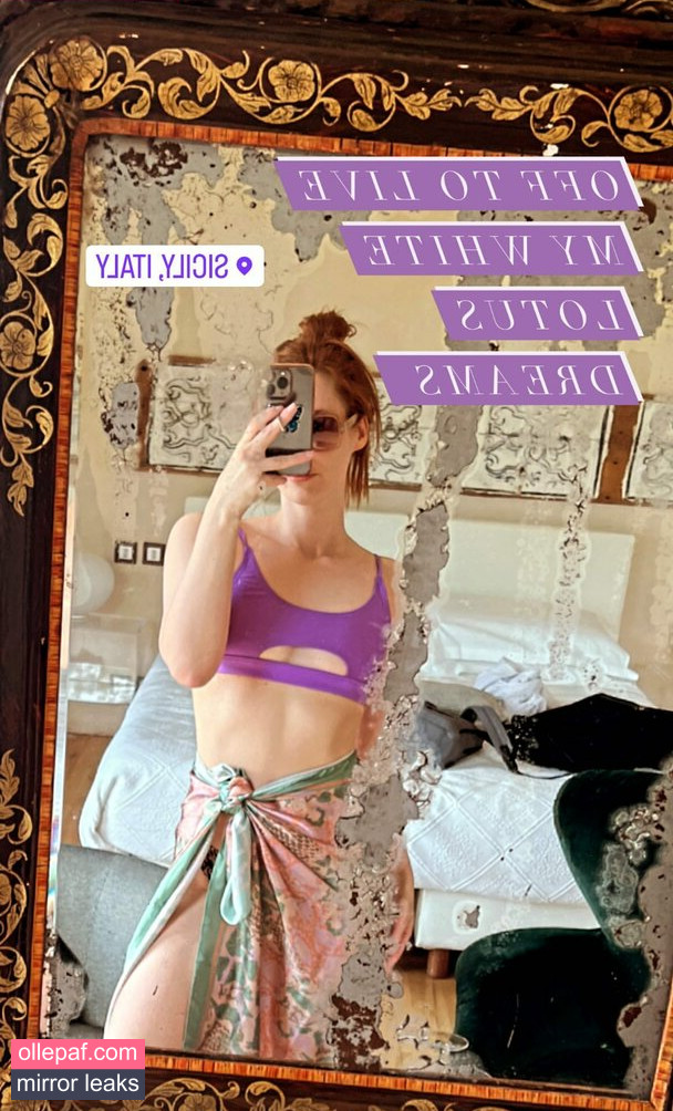 Latest Leaks Sjokz Nude #831 - Fapello