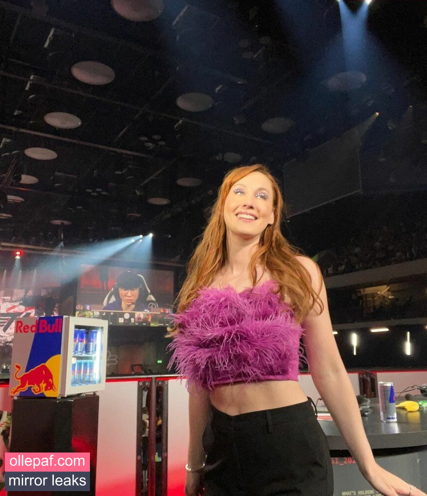 Latest Leaks Sjokz Nude #832 - Fapello