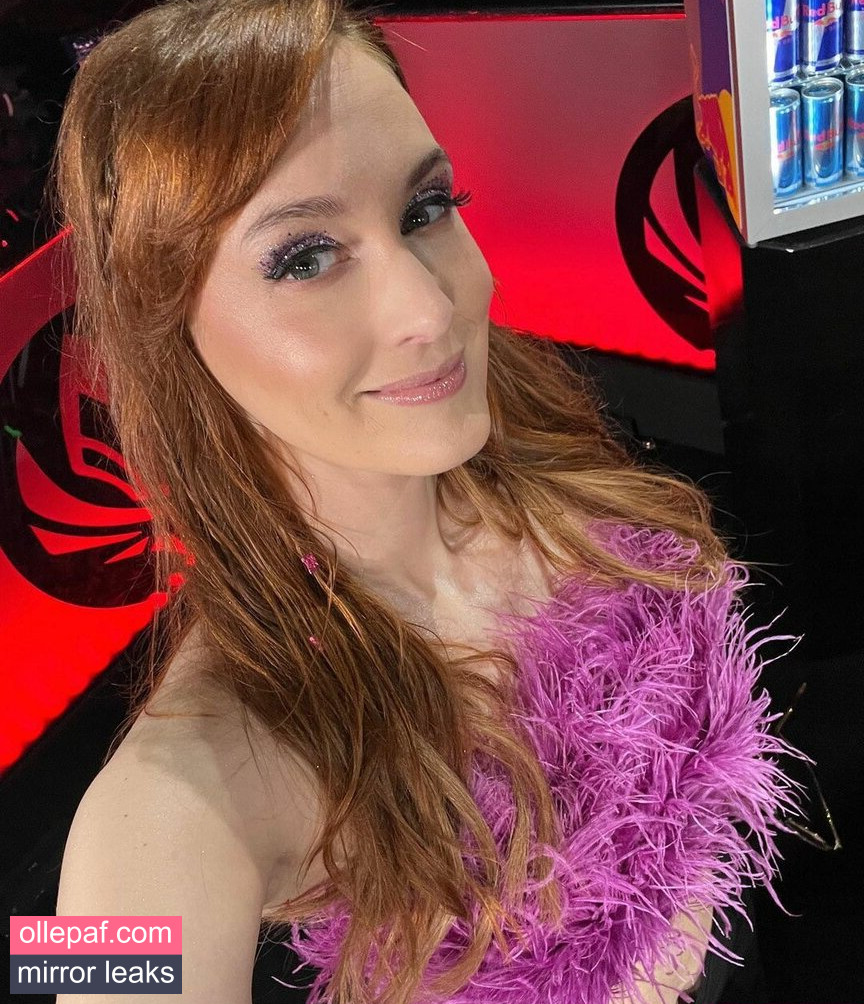 Latest Leaks Sjokz Nude #834 - Fapello