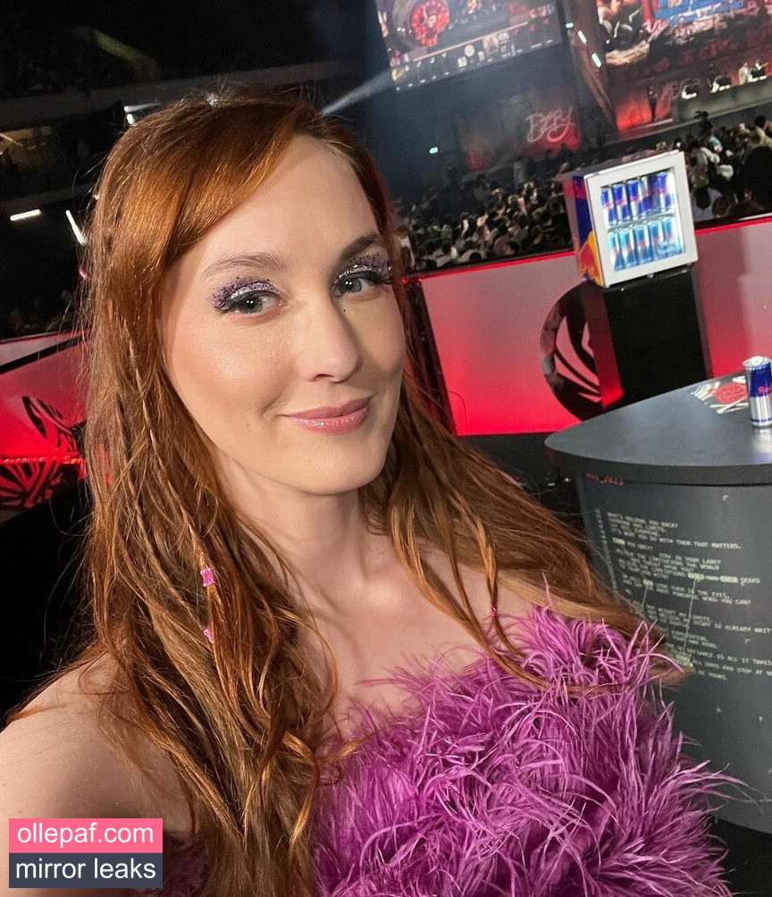 Latest Leaks Sjokz Nude #835 - Fapello