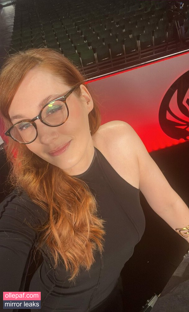Latest Leaks Sjokz Nude #842 - Fapello