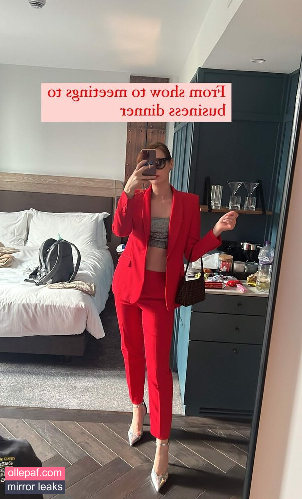 Latest Leaks Sjokz Nude #844 - Fapello