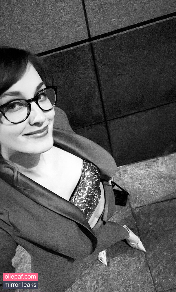 Latest Leaks Sjokz Nude #848 - Fapello
