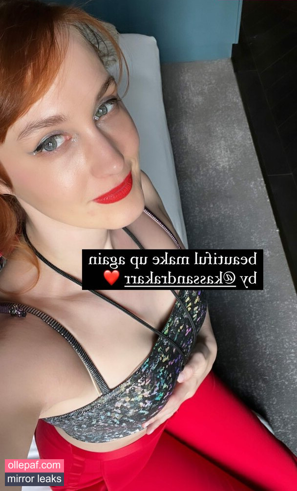 Latest Leaks Sjokz Nude #849 - Fapello